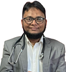 Dr. Tahazzat Fakir